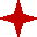 icon-235