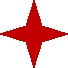 icon-red